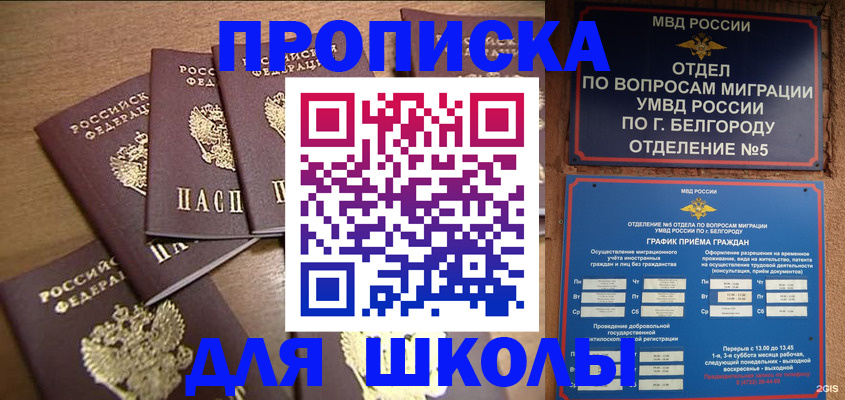 прописка гарантия в Кодинске